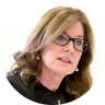 Elizabeth Denham, ICO